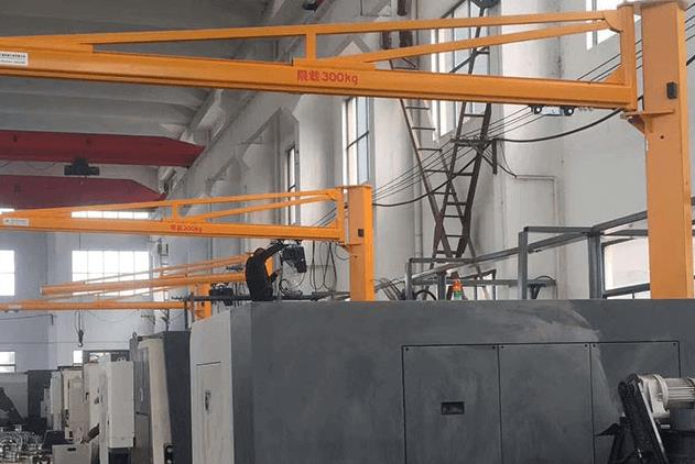 1689933677879223.jpg 微信截圖_20230721180035.jpg