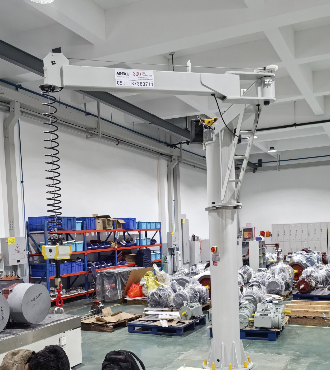 1709788663169612.png 大圖.png